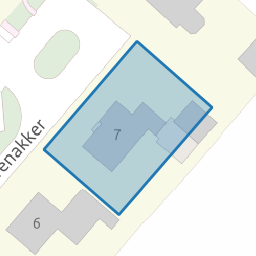 Perceel KPL02-I-1260