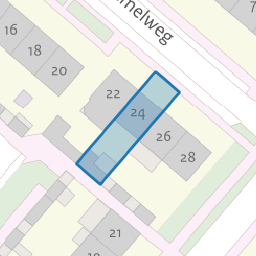 Perceel KPL02-I-1263