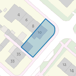 Perceel KPL02-I-1264