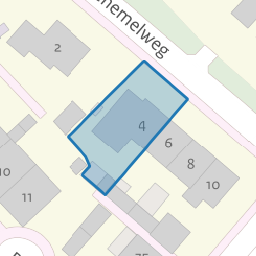 Perceel KPL02-I-1265