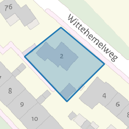 Perceel KPL02-I-1266