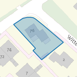 Perceel KPL02-I-1267