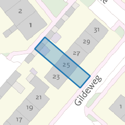 Perceel KPL02-I-1269