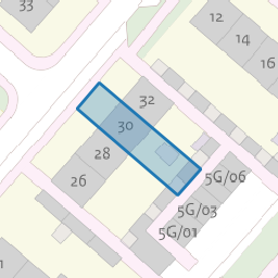 Perceel KPL02-I-1270