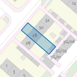 Perceel KPL02-I-1271