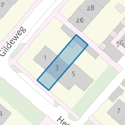 Perceel KPL02-I-1273