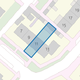 Perceel KPL02-I-1276