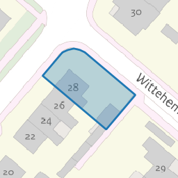 Perceel KPL02-I-1278