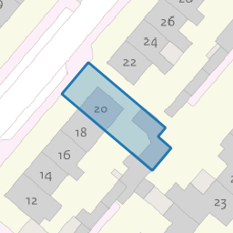 Perceel KPL02-I-1279