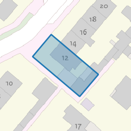 Perceel KPL02-I-1283