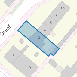 Perceel KPL02-I-1286