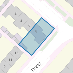 Perceel KPL02-I-1287