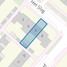 Perceel KPL02-I-1288