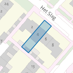 Perceel KPL02-I-1289