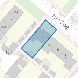 Perceel KPL02-I-1290