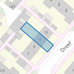 Perceel KPL02-I-1292