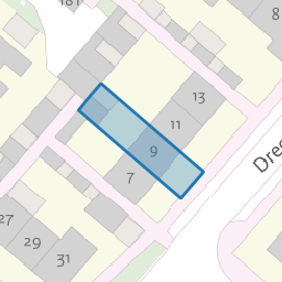 Perceel KPL02-I-1293