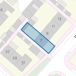 Perceel KPL02-I-1294