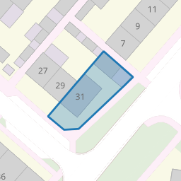 Perceel KPL02-I-1295