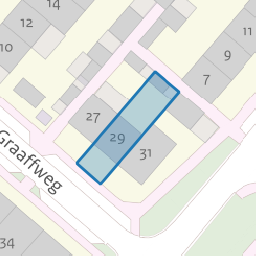 Perceel KPL02-I-1296