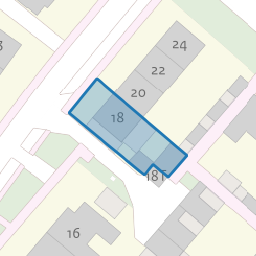 Perceel KPL02-I-1297