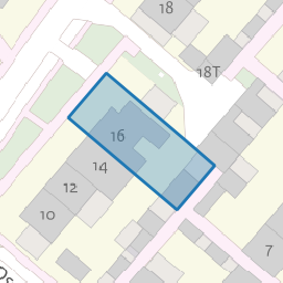 Perceel KPL02-I-1298