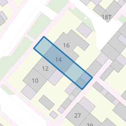 Perceel KPL02-I-1299