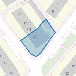 Perceel KPL02-I-1300