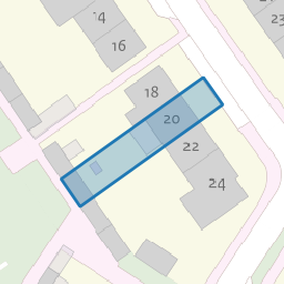 Perceel KPL02-I-1301