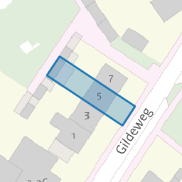 Perceel KPL02-I-1302