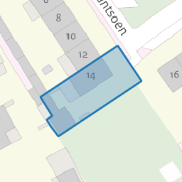 Perceel KPL02-I-1306