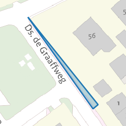 Perceel KPL02-I-1307