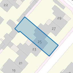 Perceel KPL02-I-1308