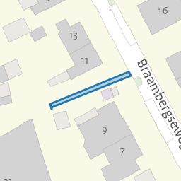 Perceel KPL02-I-1312