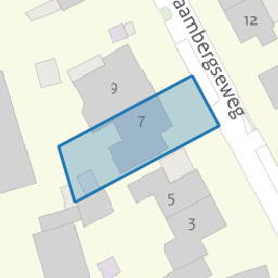 Perceel KPL02-I-1314