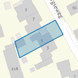 Perceel KPL02-I-1315