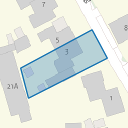 Perceel KPL02-I-1316