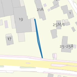 Perceel KPL02-I-1317