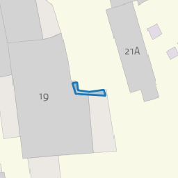 Perceel KPL02-I-1319