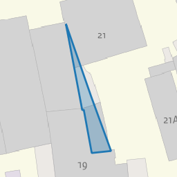 Perceel KPL02-I-1321