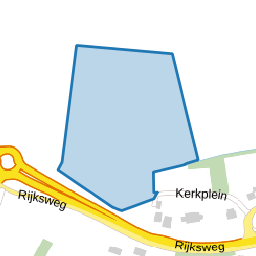 Perceel KPL02-I-1324