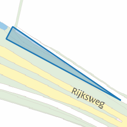 Perceel KPL02-I-1326