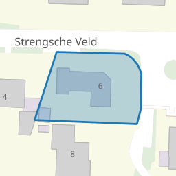 Perceel KPL02-I-1327