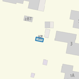 Perceel KPL02-I-1331