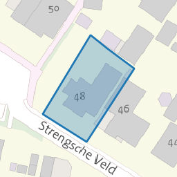 Perceel KPL02-I-1333