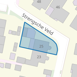 Perceel KPL02-I-1334