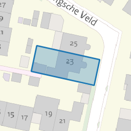 Perceel KPL02-I-1335