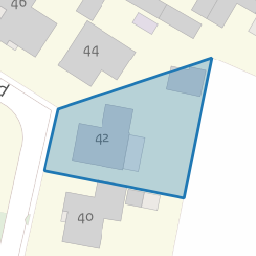 Perceel KPL02-I-1336