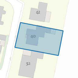 Perceel KPL02-I-1337