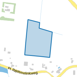 Perceel KPL02-I-1339